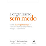 Medo