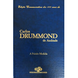 Drummond