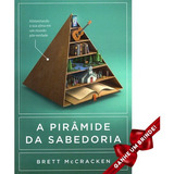 Cristão