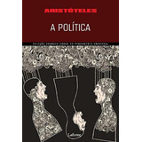 Livro A Política