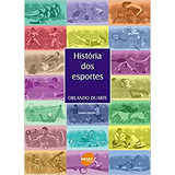 Livro A Prática Da Educação Física Na Escola - Alfredo Melhem [2009]