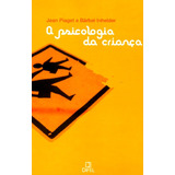 Criança