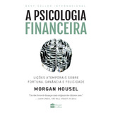 Financeira