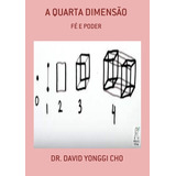 Livro A Quarta Dimensão