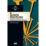 Disciplina