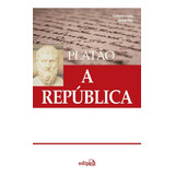 Livro A República