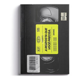 Vhs