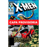 Novo/lacrado