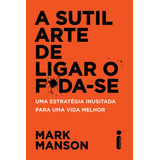 F*da-se