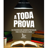 Preparaçã...