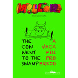 Swamp
