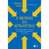 Introvertidos