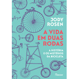 Rodas