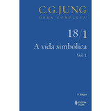 Livro A Vida Simbólica - Vol. 18/1