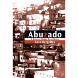 Livro Abusado - O Dono Do