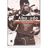 Livro Abusado O Dono Do Morro