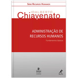 Humanos
