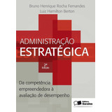 Estratégica