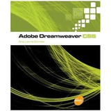 Livro Adobe Dreamweaver - Gomes, Ana