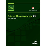 Livro Adobe Dreamweaver Cc