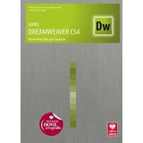 Livro Adobe Dreamweaver Cs4 Márcio Eduardo