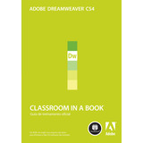 Livro Adobe Dreamweaver Cs4