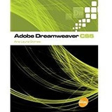 Livro Adobe Dreamweaver Cs5 - Ana