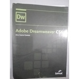 Livro Adobe Dreamweaver Cs6 - Ana