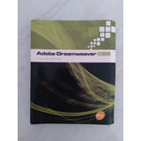 Livro Adobe Dremwaver