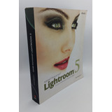 Livro Adobe Photoshop Lightroom 5 9046
