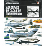 Pós-1945