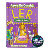 Todolivro