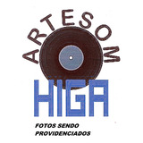 Livro Aikido A Arte Marcial Do 3º Milenio 205x135 Arte Som