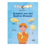 Dumont