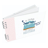 História