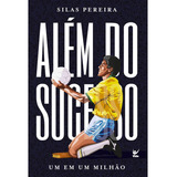 Pereira