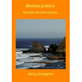 Pratico