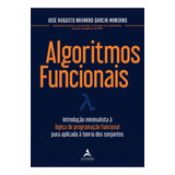 Funcionais