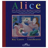 Maravilhas