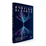 Livro Alma: O Passado E O Futuro Daquilo Que Nos Faz Humanos