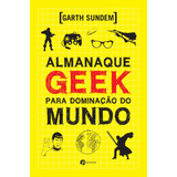 Mundo