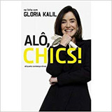Livro Alo, Chics!