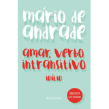 Intransitivo