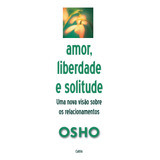 Solitude