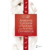 Doméstico
