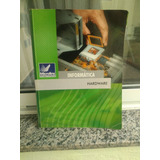 Livro Antigo Microlins Sobre Montagem De Computadores