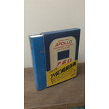 Livro Apollo Japanese-english Dictionary - Kenkyusha [1982]