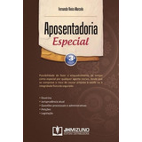 Especial