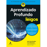 Leigos