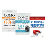 Como